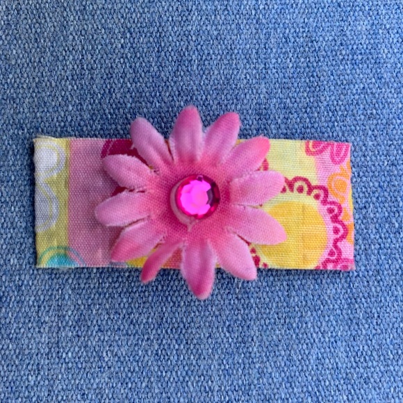 Gift with Purchase - Picture 2 of 6